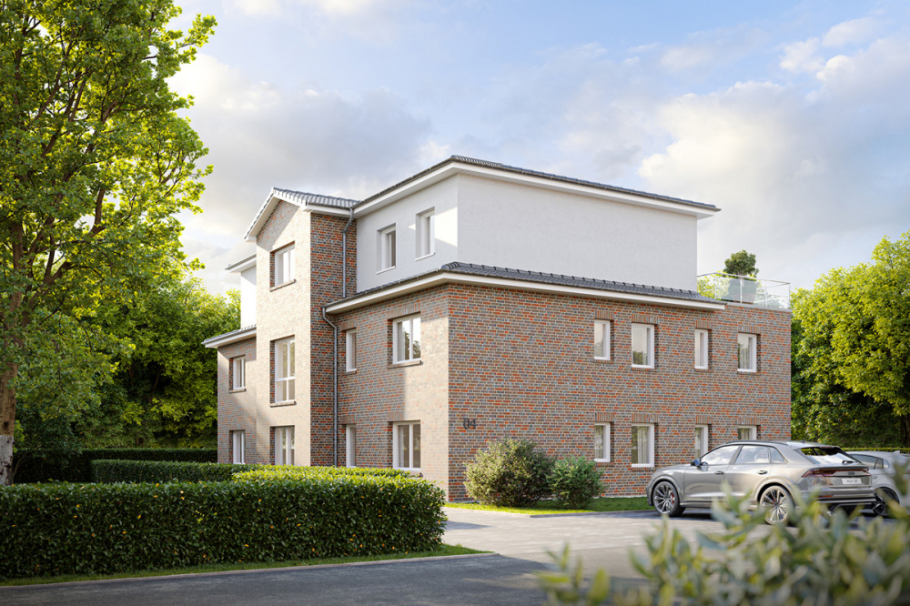2675_3    Traum-Penthouse in Spitzenlage: Auf dem Lindenkamp