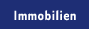 Immobilien